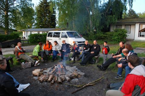 DSC_0147.jpg
