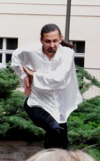 RIMG0319.jpg